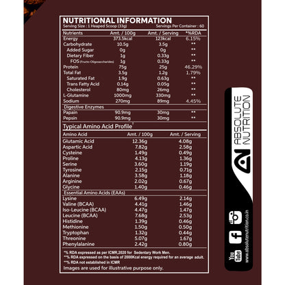variant:2-kg | Cafe-mocha