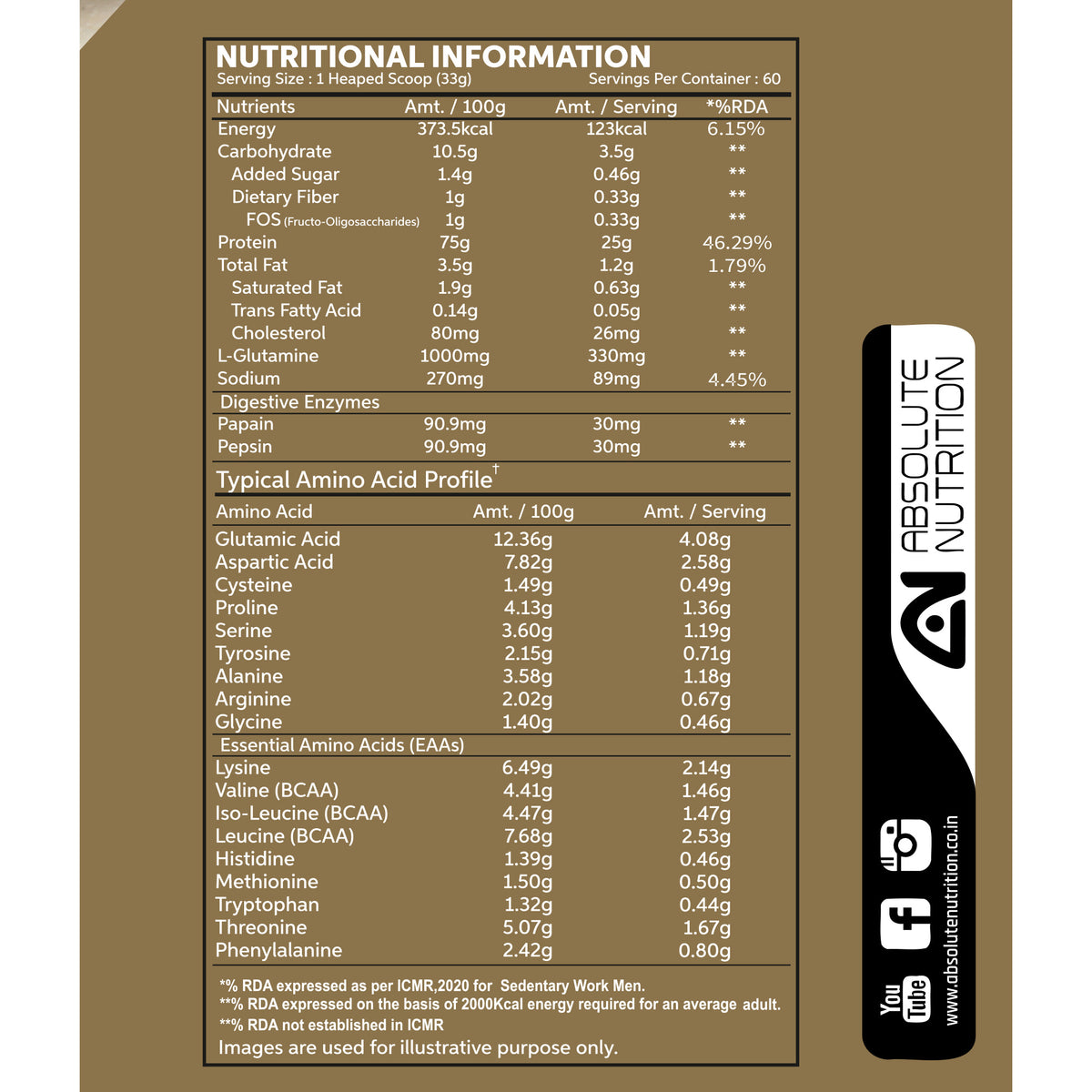 variant:2-kg | Cream-&-Cookies