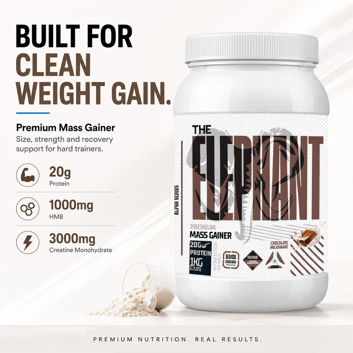 variant:chocolate-milkshake