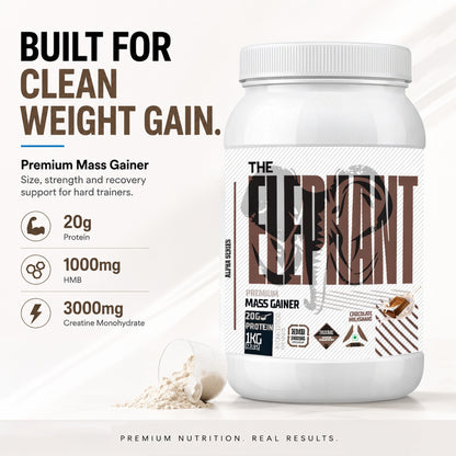 variant:chocolate-milkshake