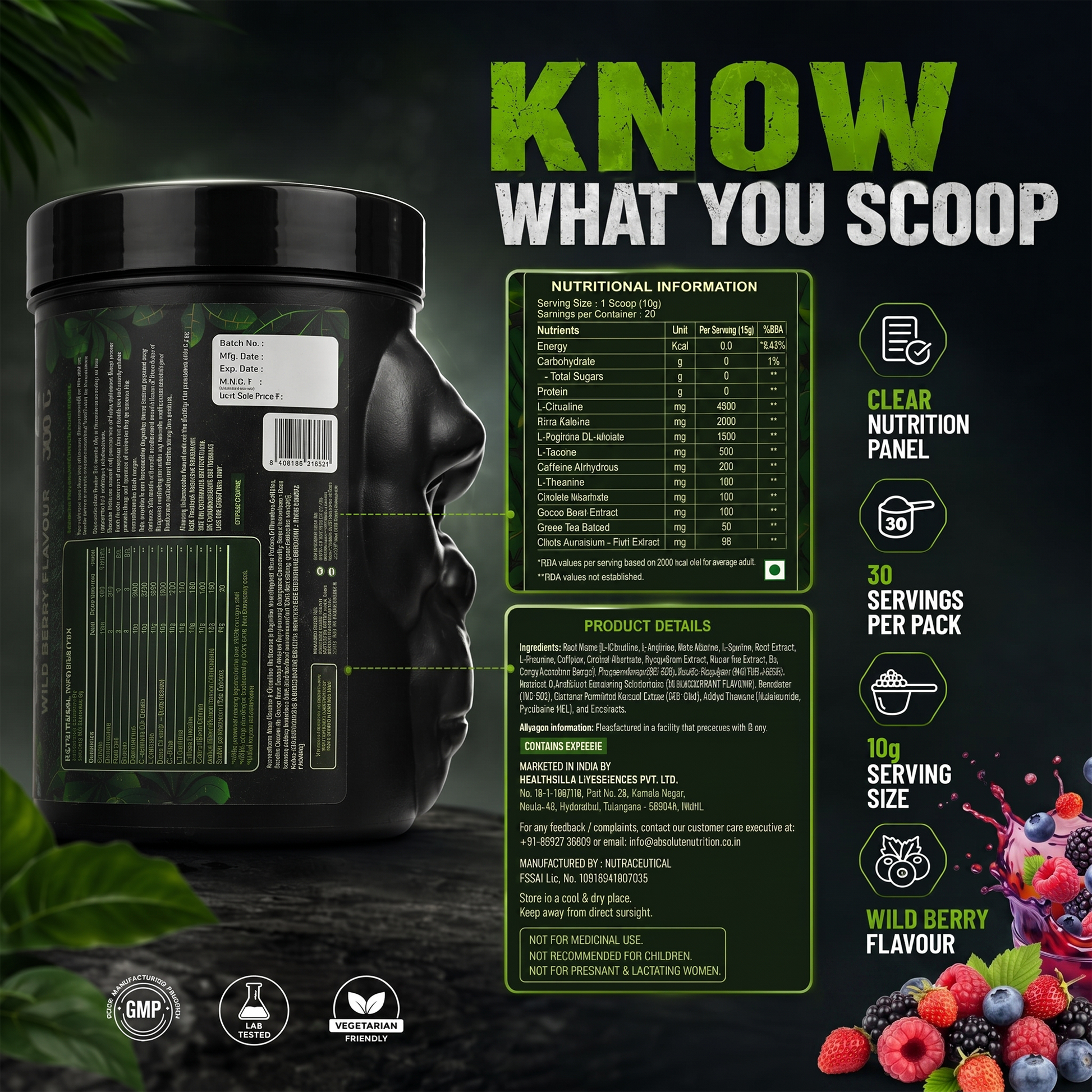 variant:wild-berry