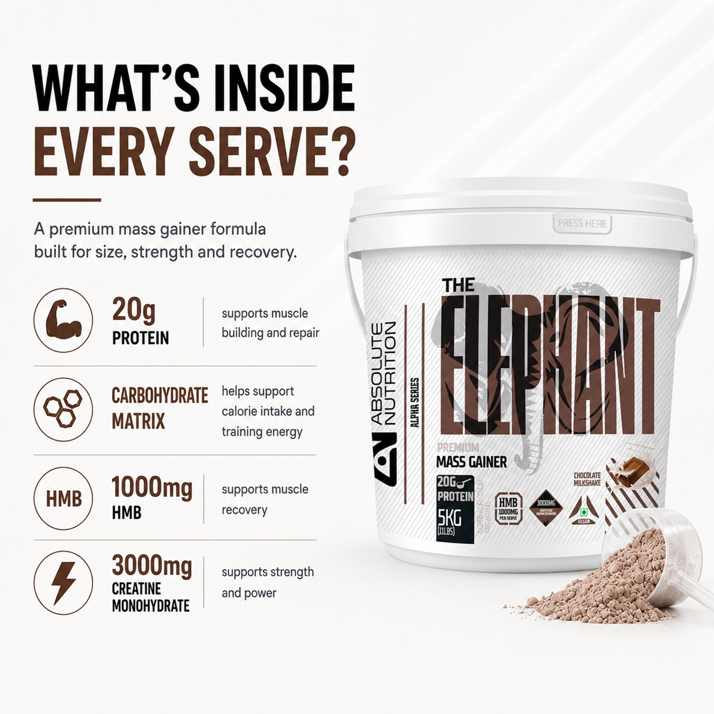 variant:chocolate-milkshake