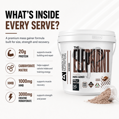 variant:chocolate-milkshake