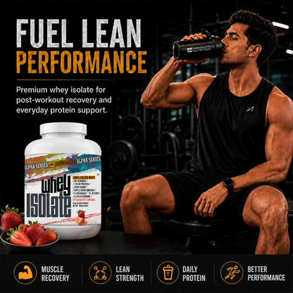 variant:strawaberry-caramel