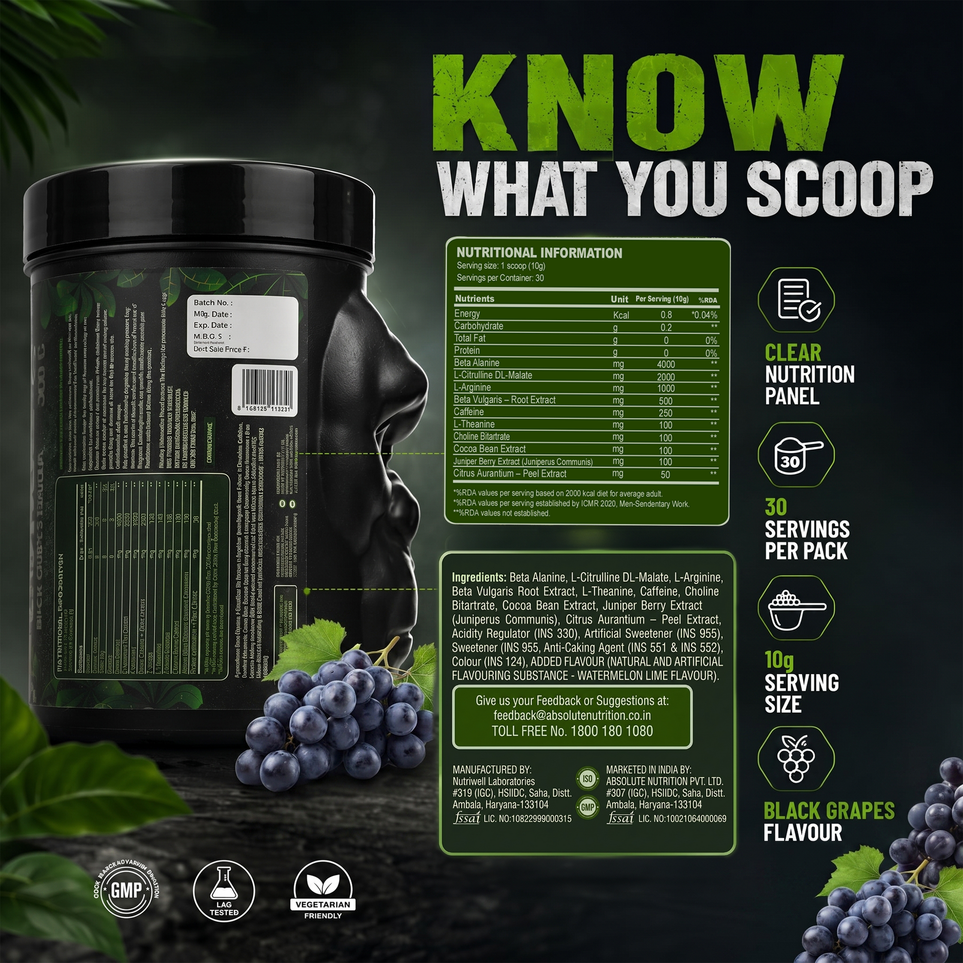 variant:black-grapes