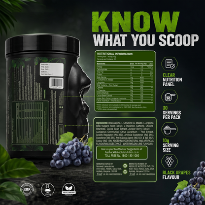 variant:black-grapes