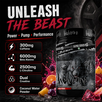variant:Fruit-punch