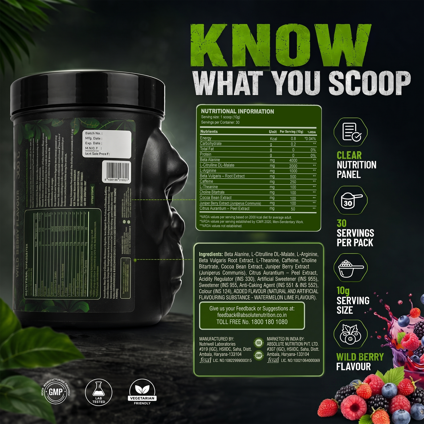 variant:wild-berry
