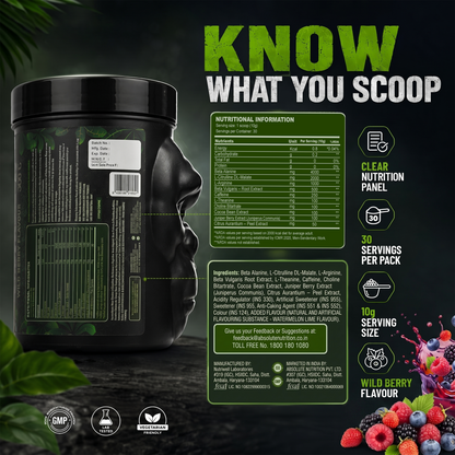 variant:wild-berry