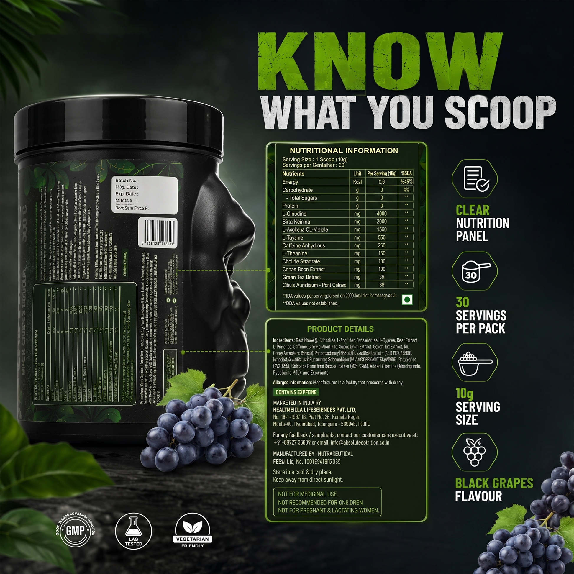 variant:black-grapes