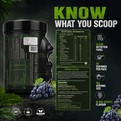variant:black-grapes