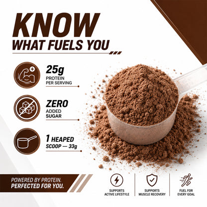 variant:2-kg | Cafe-mocha