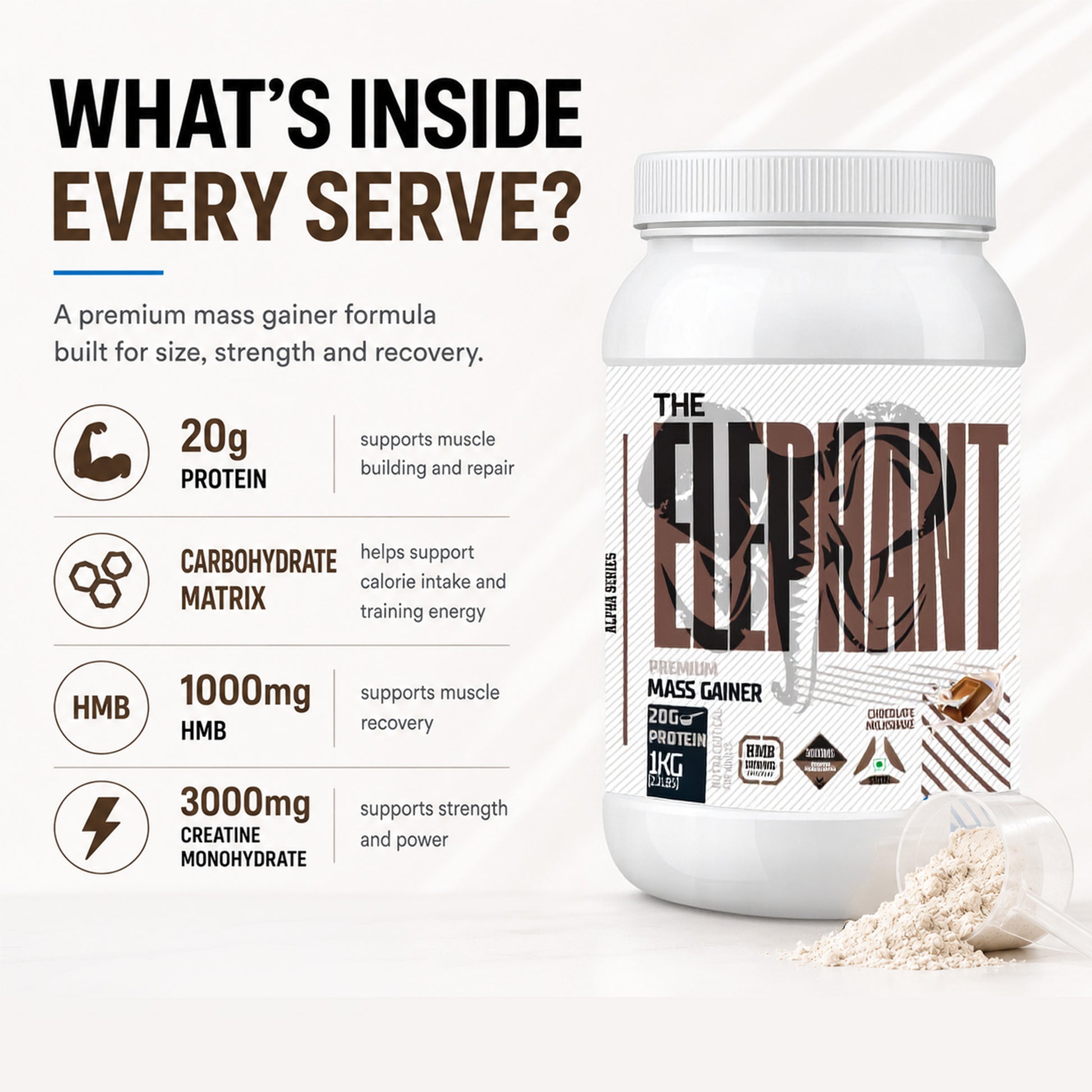 variant:chocolate-milkshake