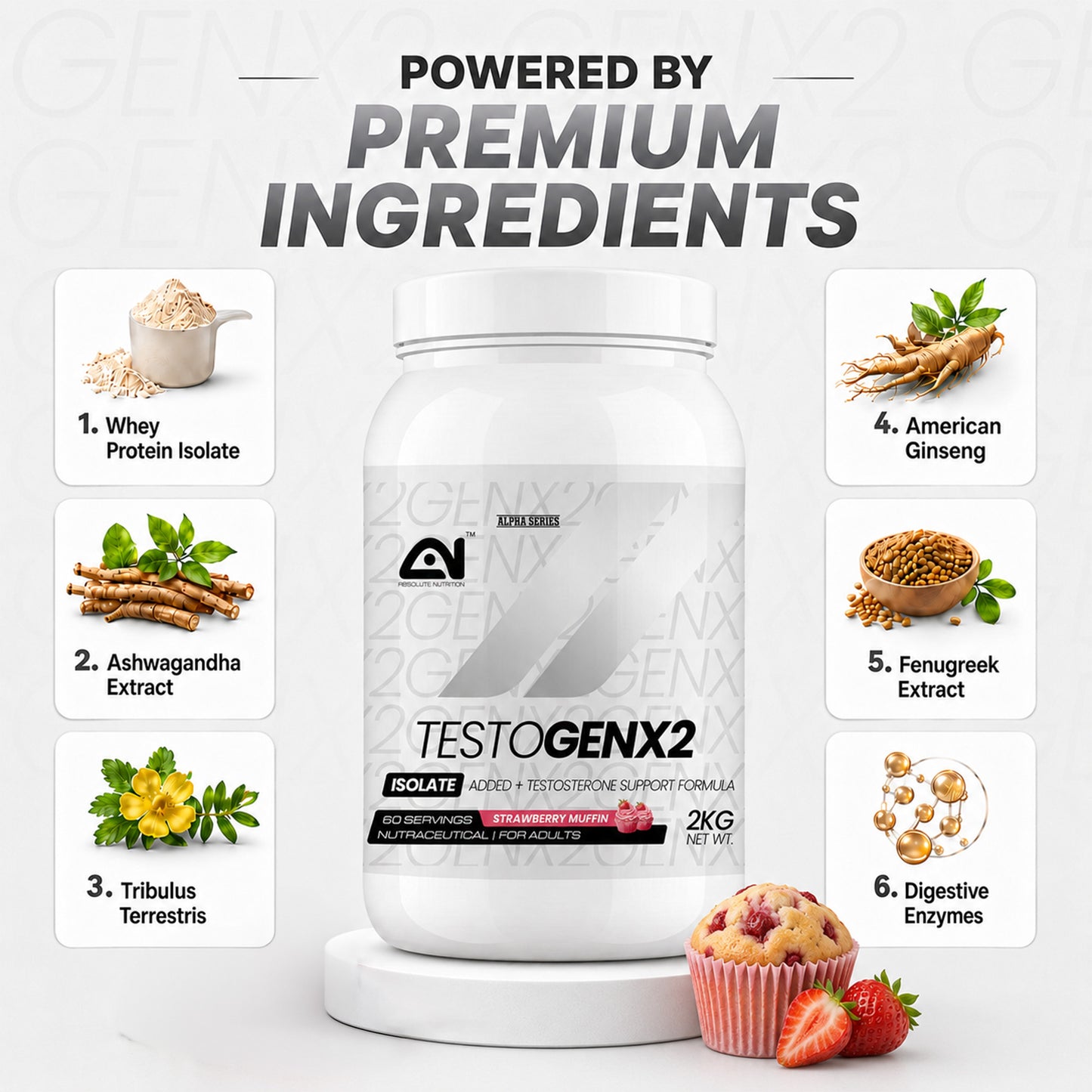 variant:2Kg-COMBO