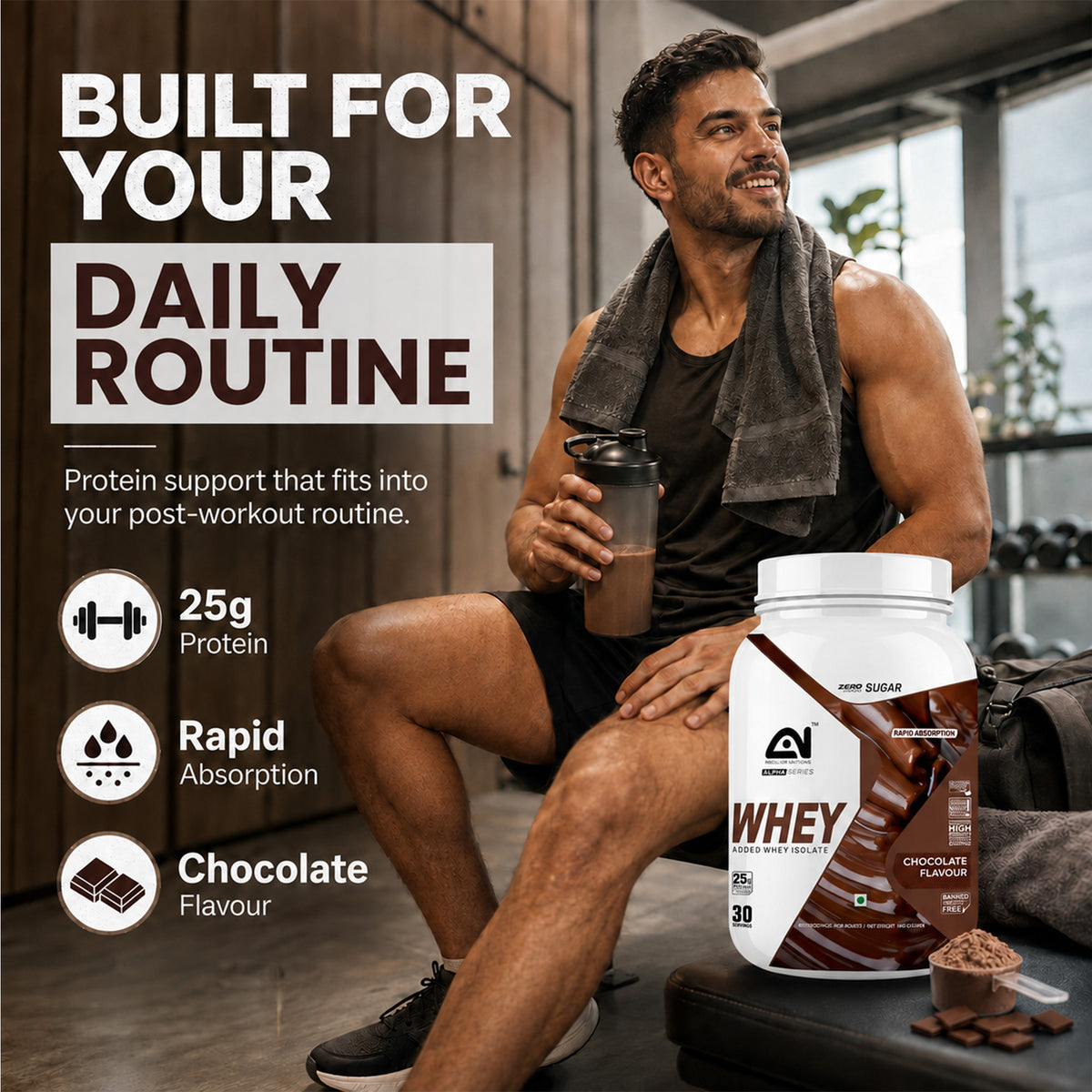 variant:Chocolate