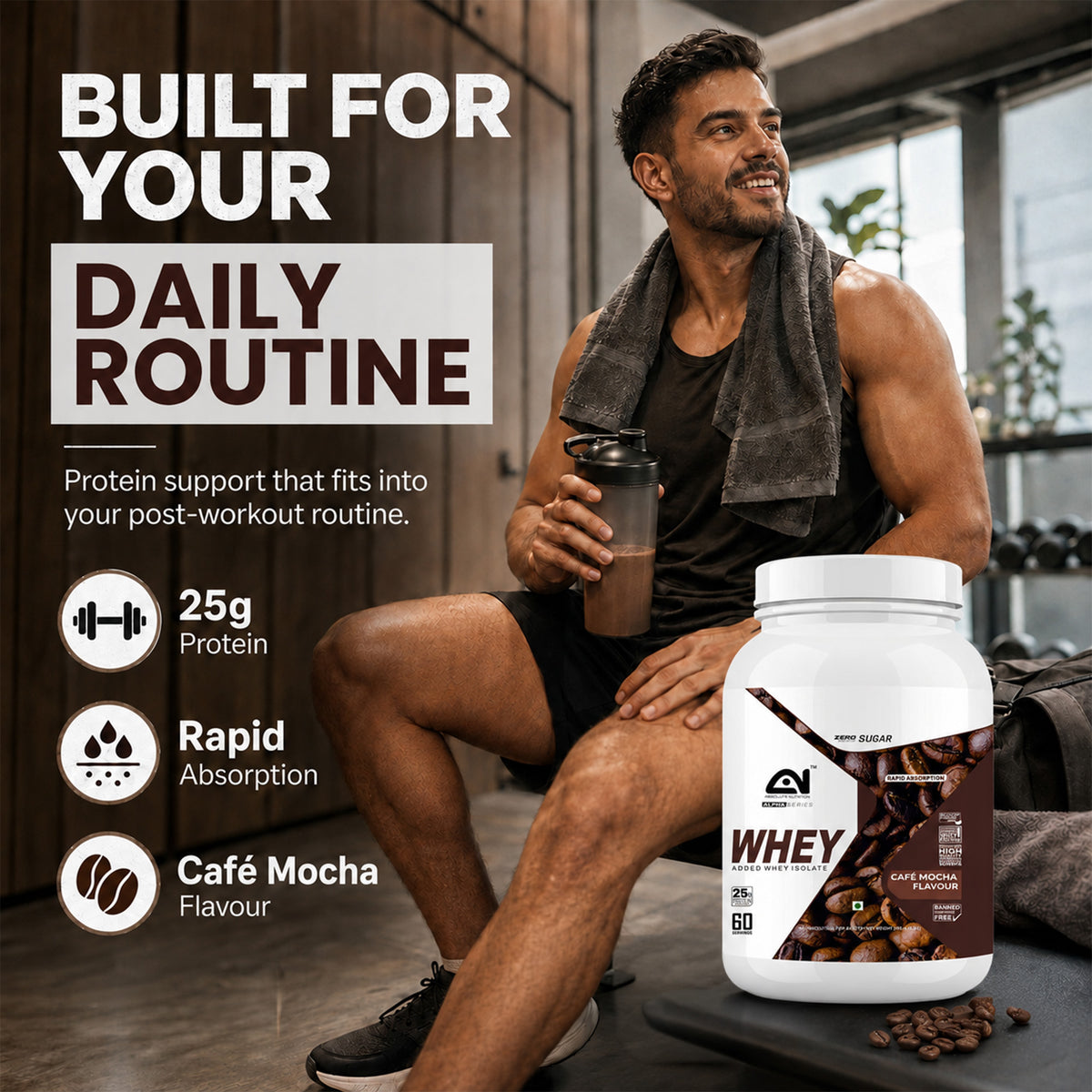 variant:2-kg | Cafe-mocha