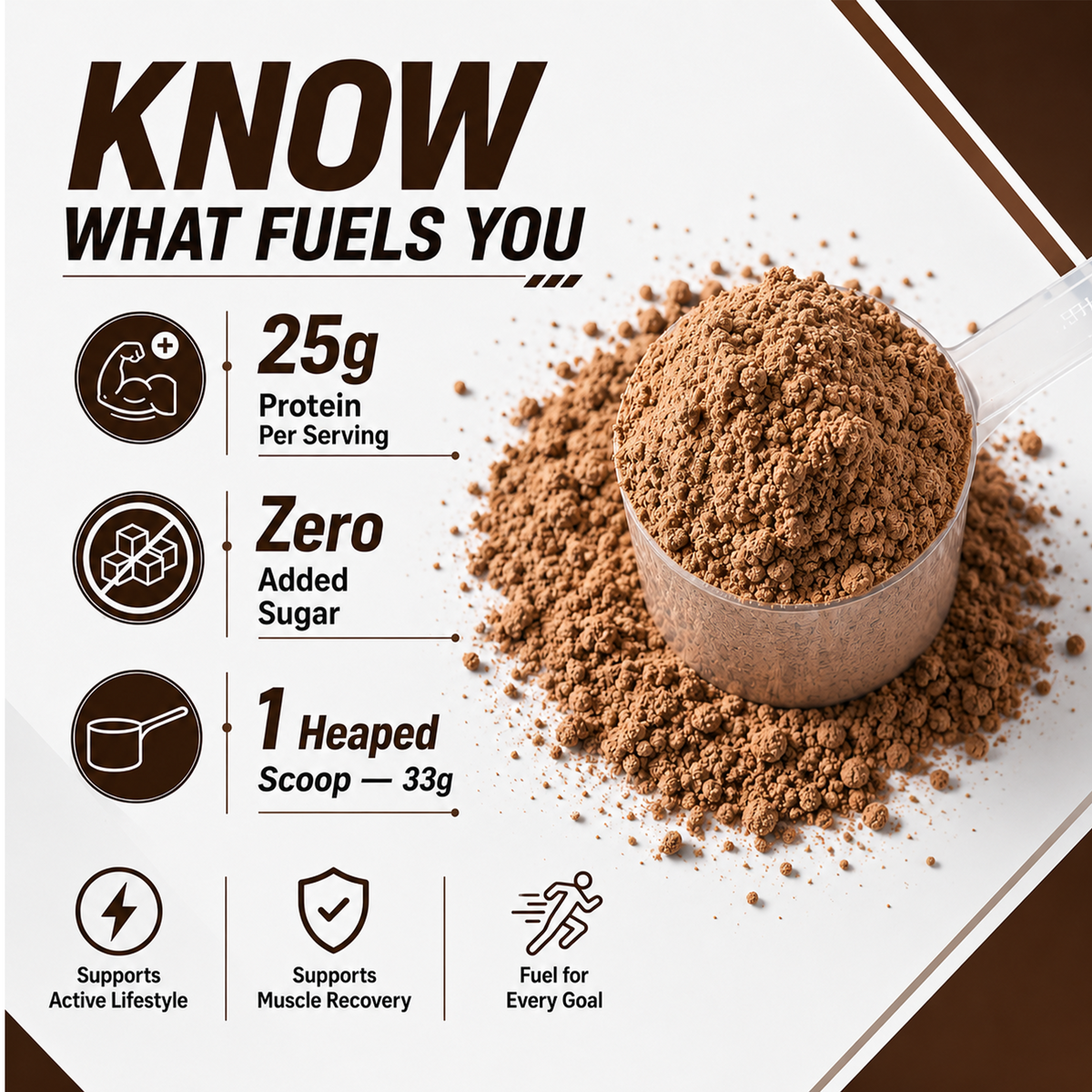 variant:4-kg | Cafe-mocha