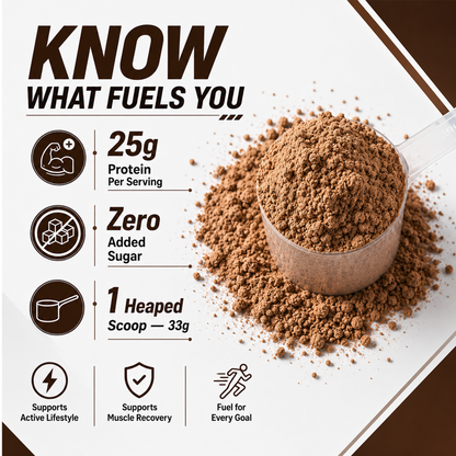 variant:4-kg | Cafe-mocha
