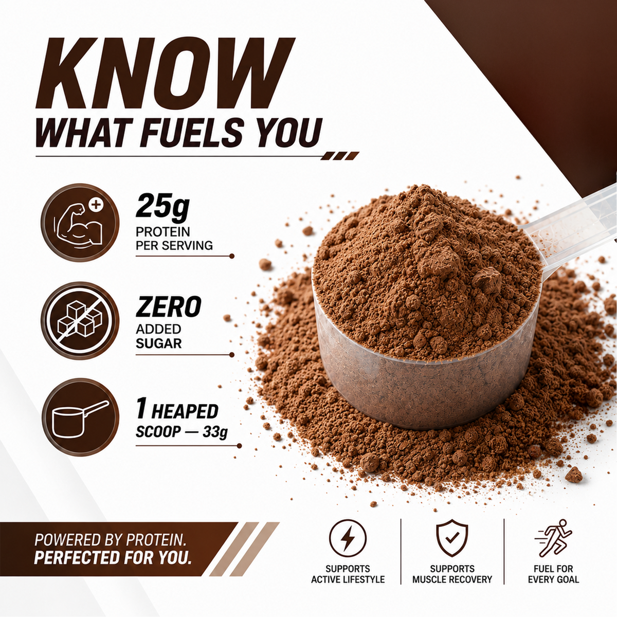 variant:chocolate | 4-kg
