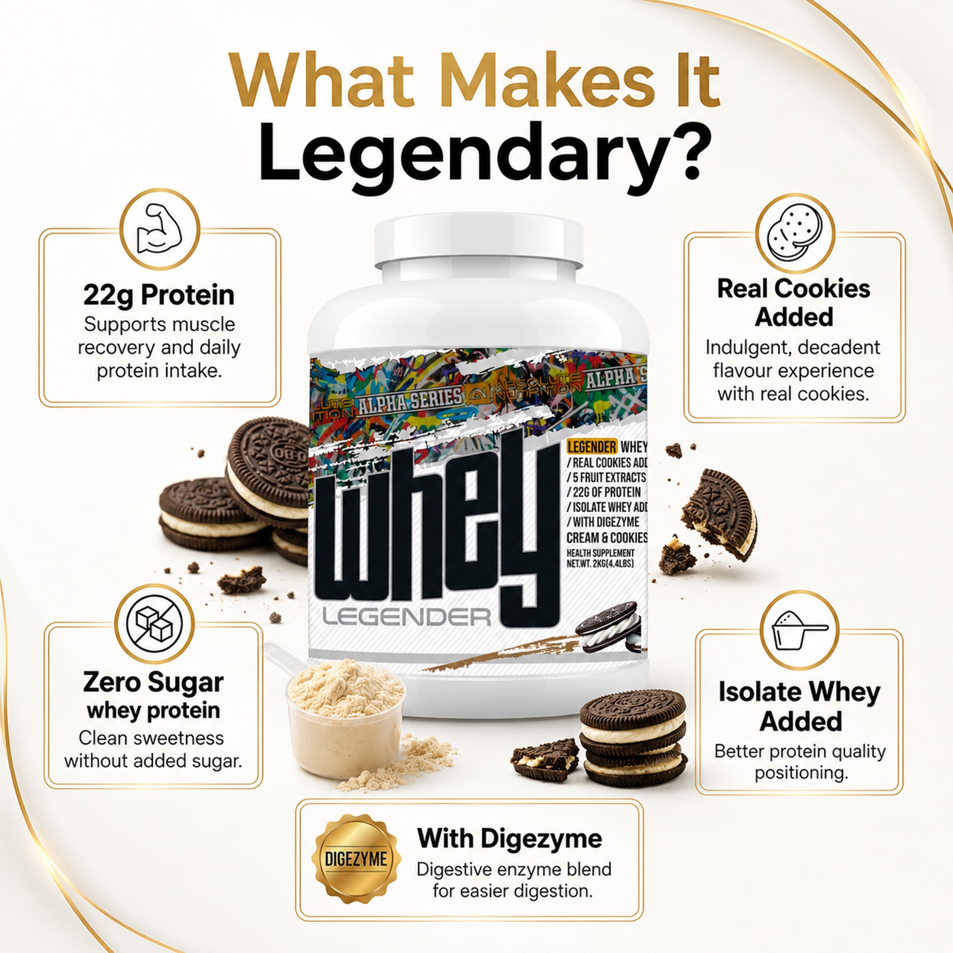 variant:cream-and-cookies