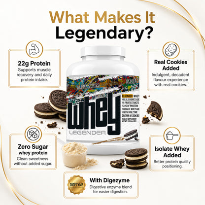 variant:cream-and-cookies