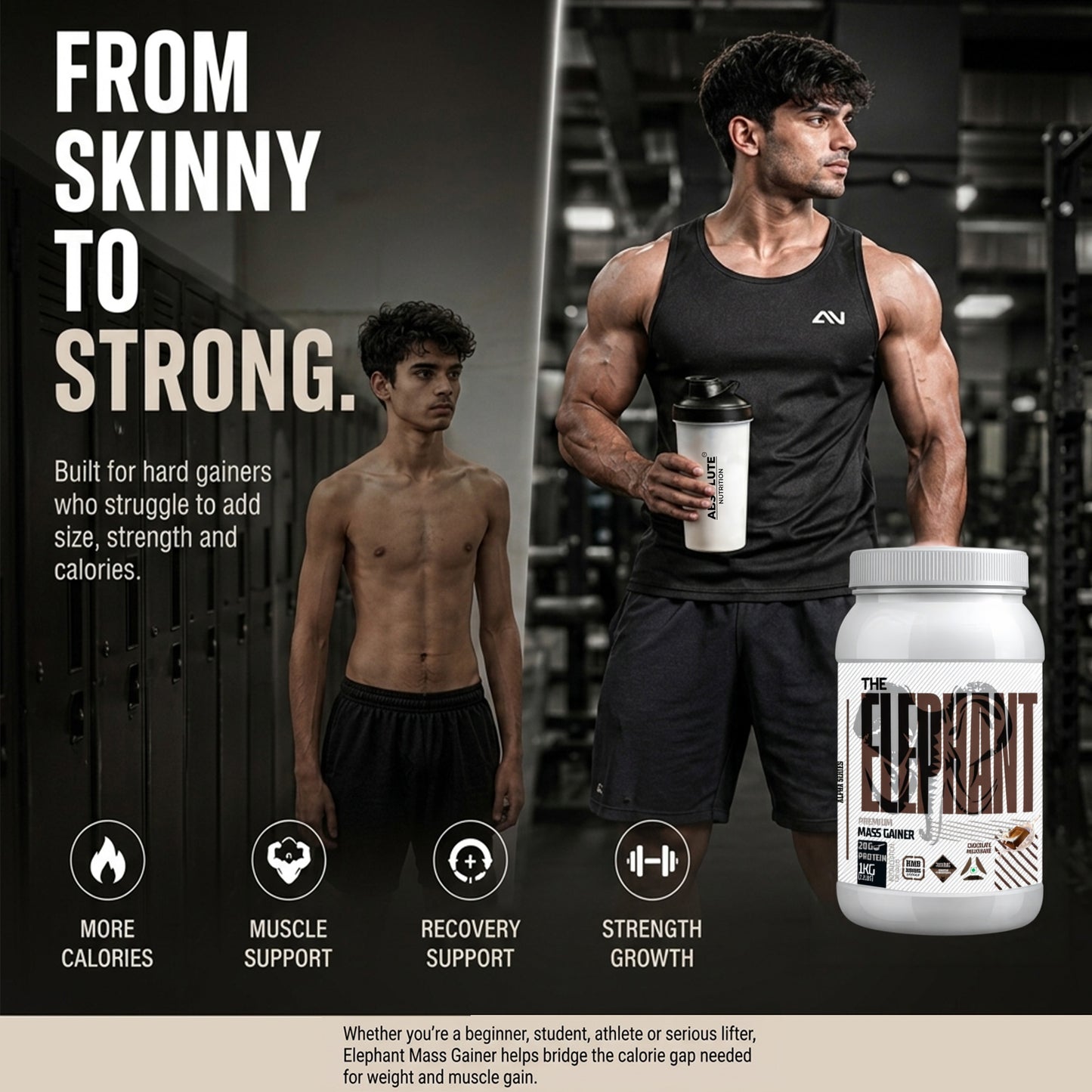 variant:chocolate-milkshake