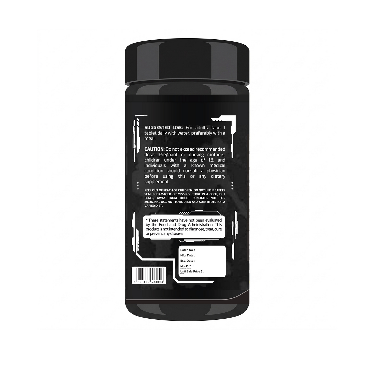variant:chocolate