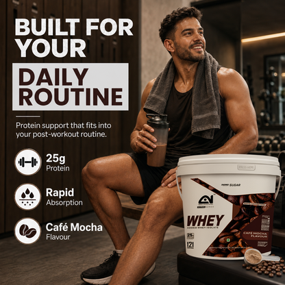 variant:4-kg | Cafe-mocha