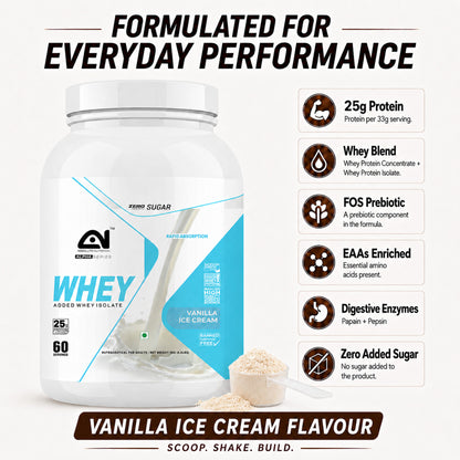 variant:2-kg | vanilla