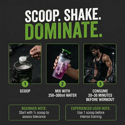 variant:wild-berry