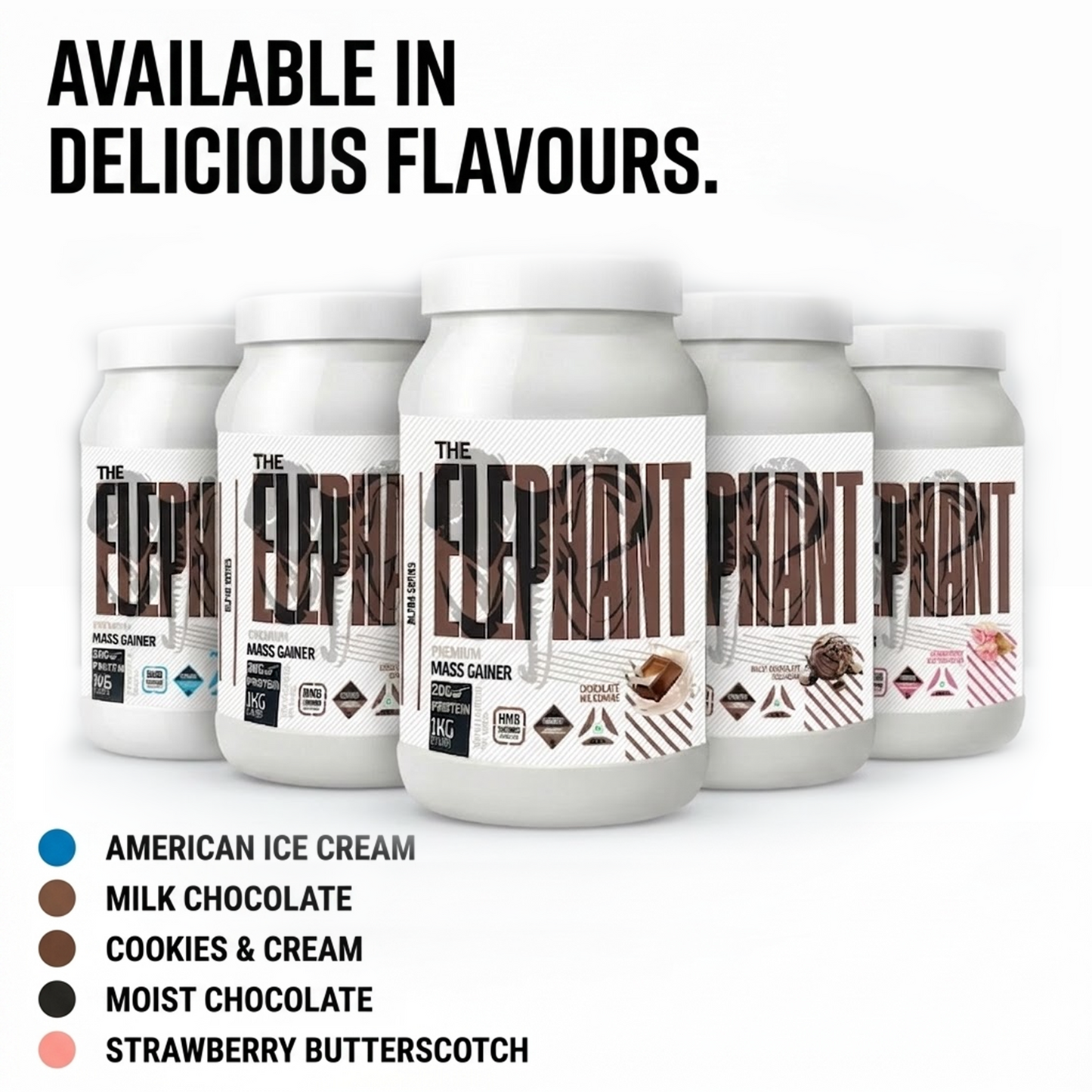 variant:american-ice-cream