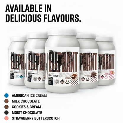 variant:moist-chocolate