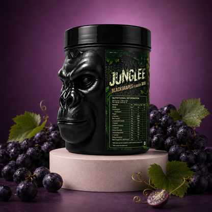 variant:black-grapes