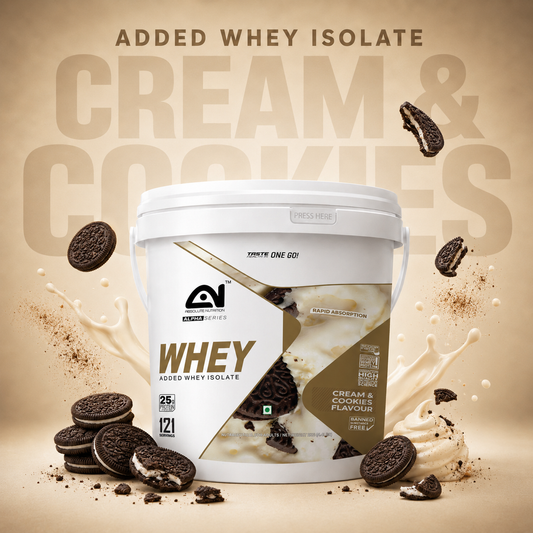 variant:4-kg | cream-&-Cookies