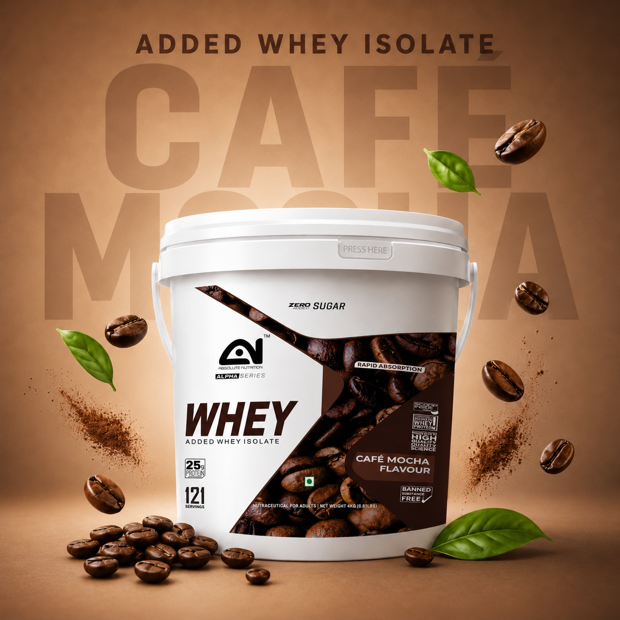 variant:4-kg | Cafe-mocha