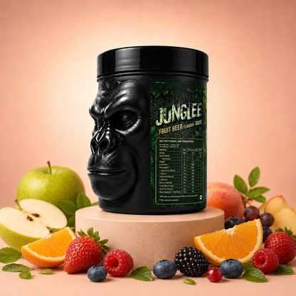 variant:fruit-beer