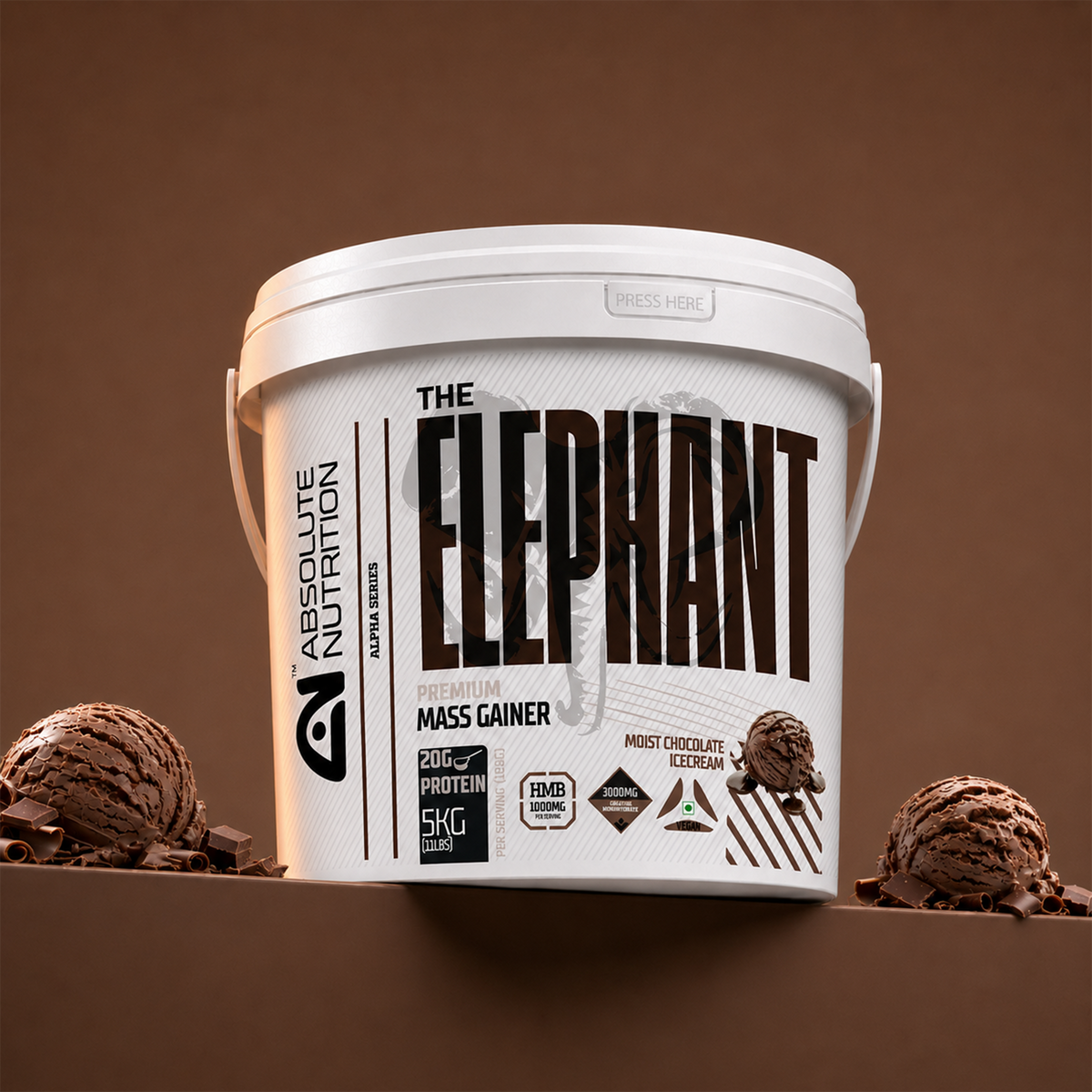 variant:Moist-Chocolate