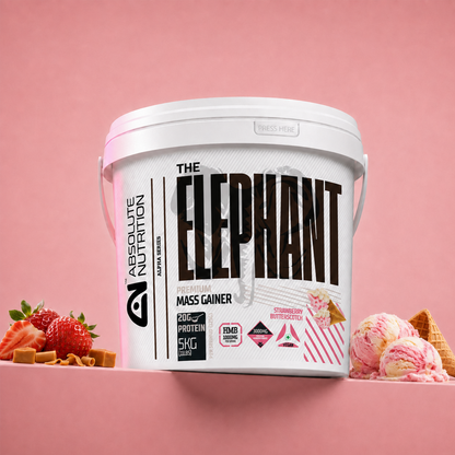 variant:Strawberry-Butterscotch