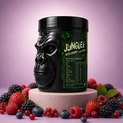variant:wild-berry
