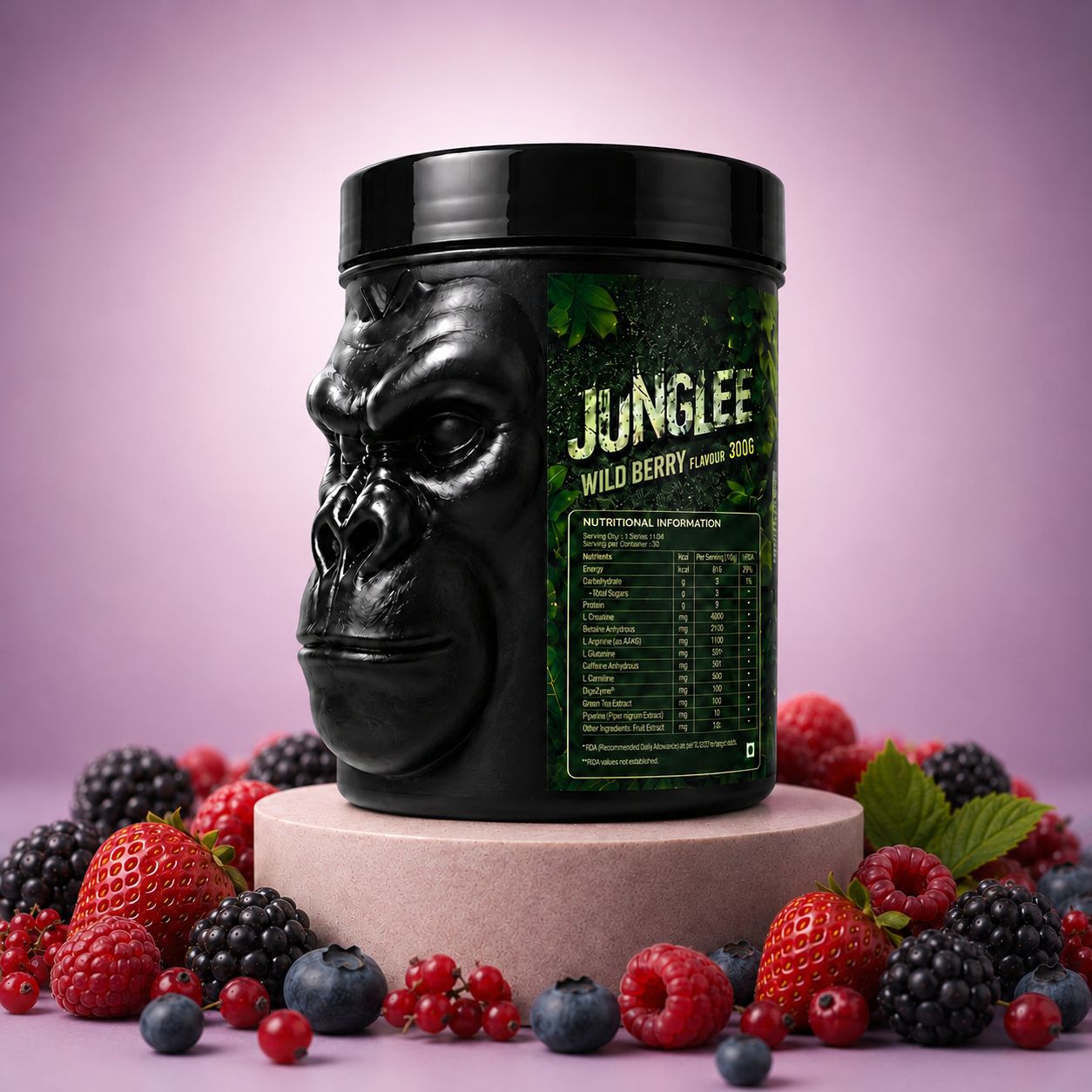 variant:wild-berry