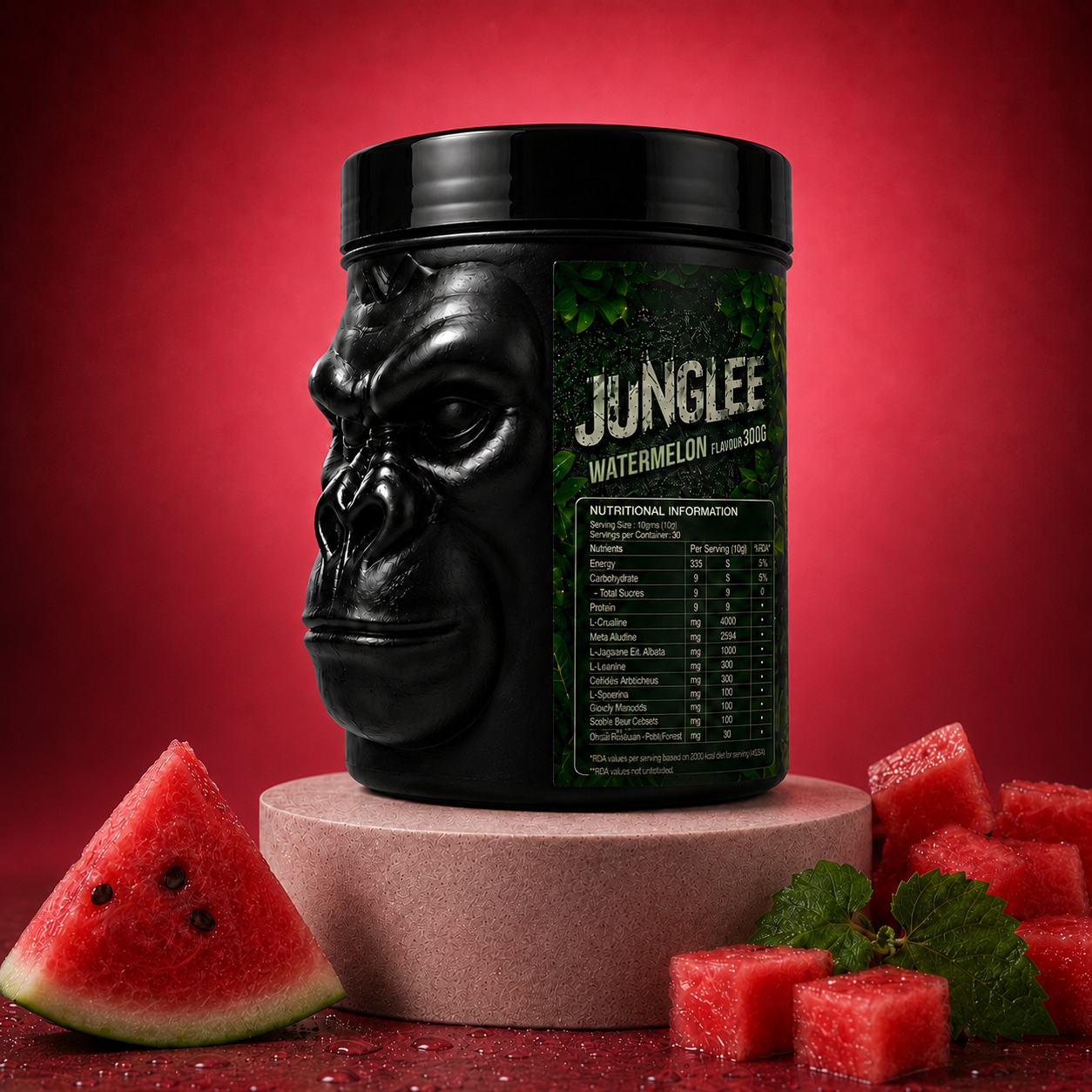 variant:water-melon-lime