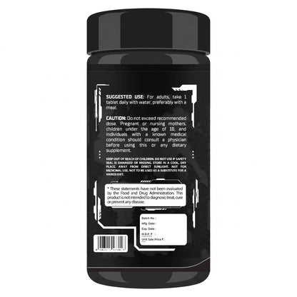 variant:Dry-fruit