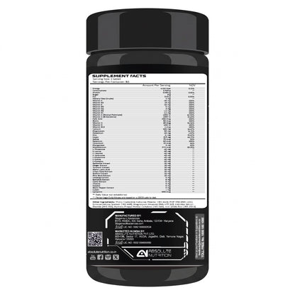variant:Dry-fruit