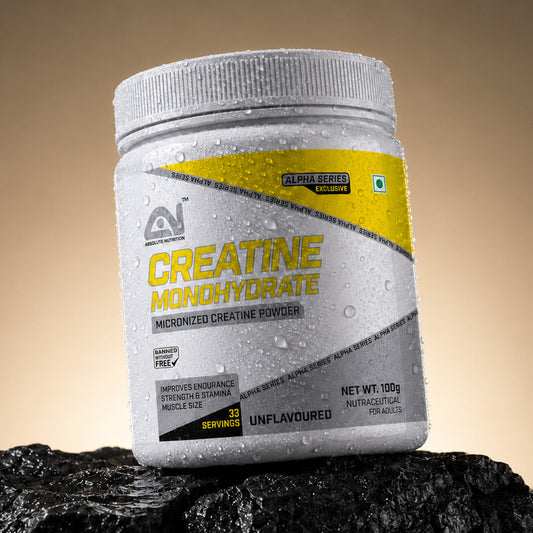 variant:100g|250g