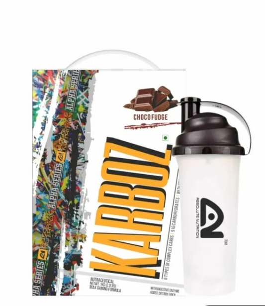 variant:1-Kg