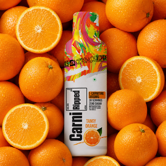 variant:Tangy-Orange