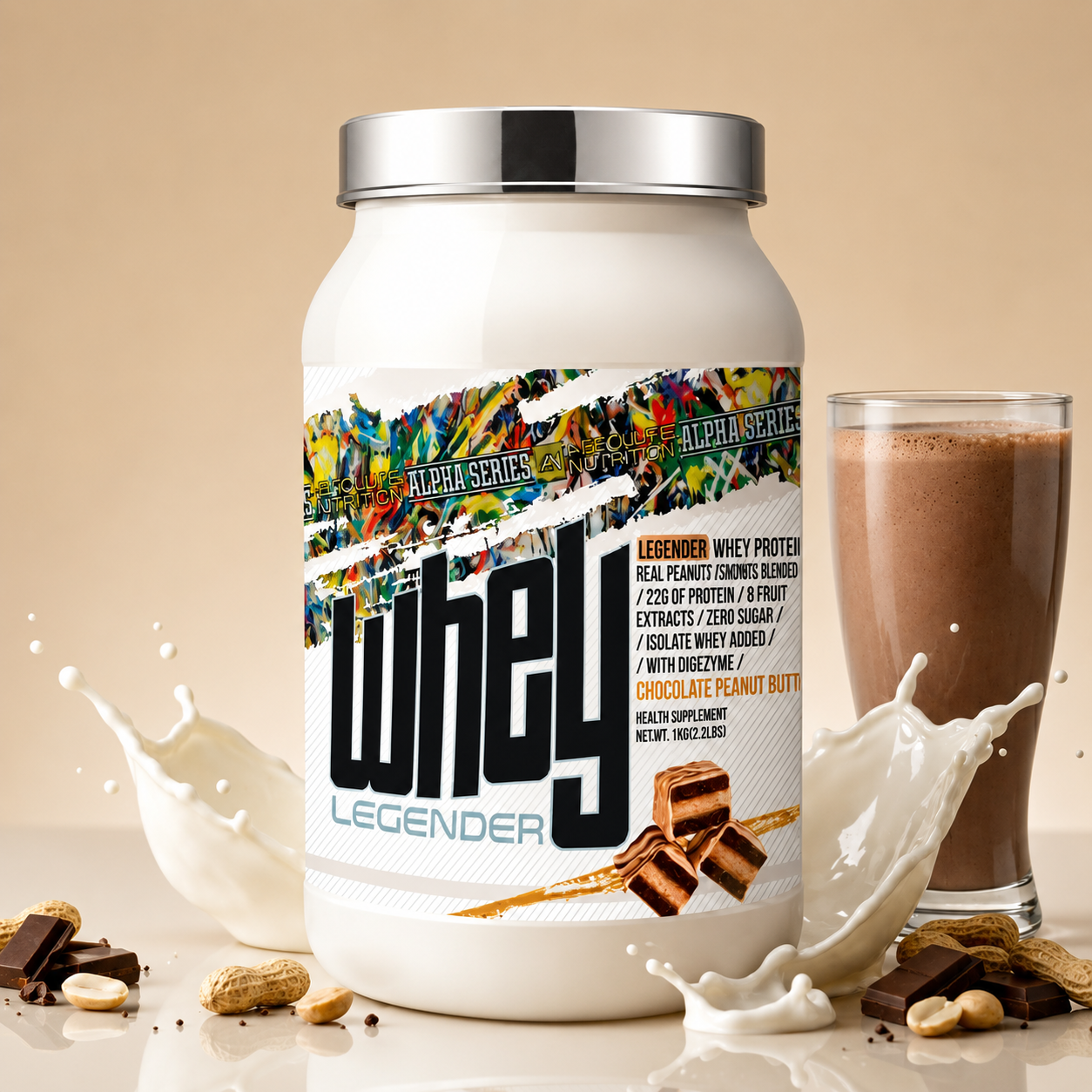 variant:chocolate-peanut-butter