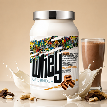 variant:chocolate-peanut-butter