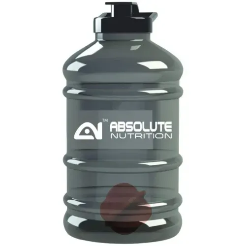 Best Supplement Brand in India | Absolute Nutrition Best Supplement Brand in India | Absolute Nutrition