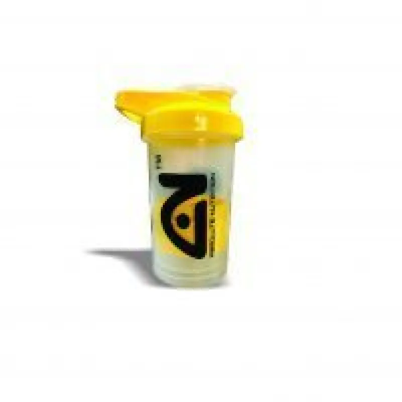 Absolute Nutrition’s Shaker